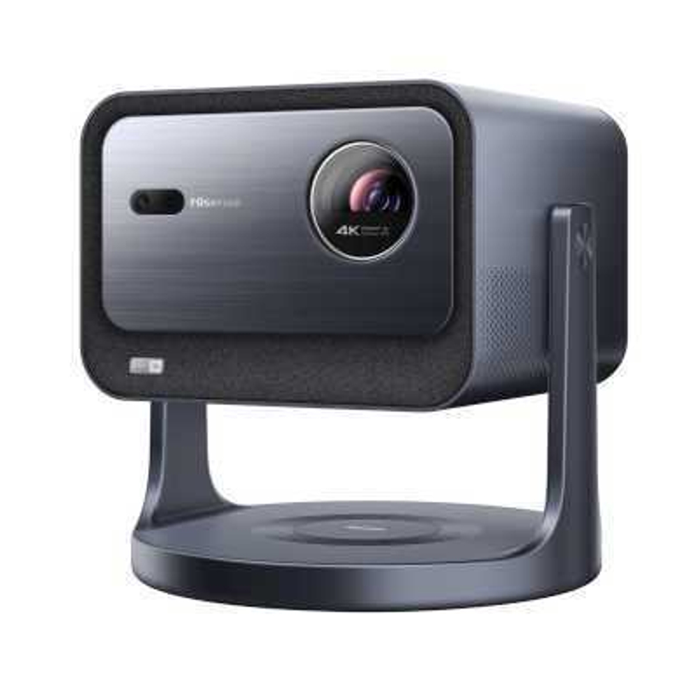 Проектор Hisense C2