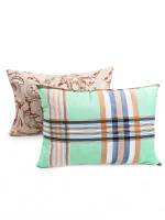 Подушка 50*70"Синтепон», пакет