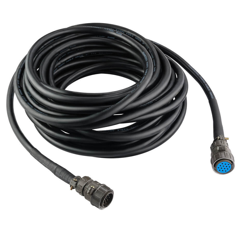 Аппарат автоматической сварки под флюсом SAW 1250 ПРОФИ