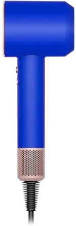 Dyson Supersonic HD07
