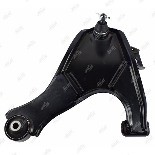 Рычаг подвески RA21117R