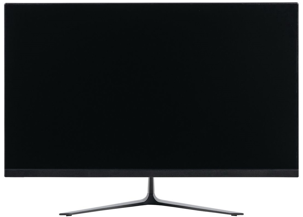 Монитор 23,8" Lime R238 V2