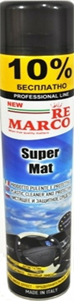 Воск AUTOCERA LT5 5 л (Италия) 83707 Прочий RE MARCO