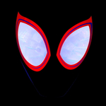 Soundtrack / Spider-Man: Into The Spider-Verse (LP)