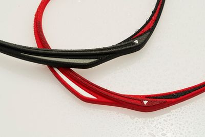 Ожерелье PHITEN EXTREME TWIST