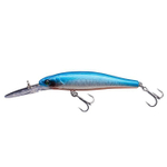 Воблер Sprut Ayu