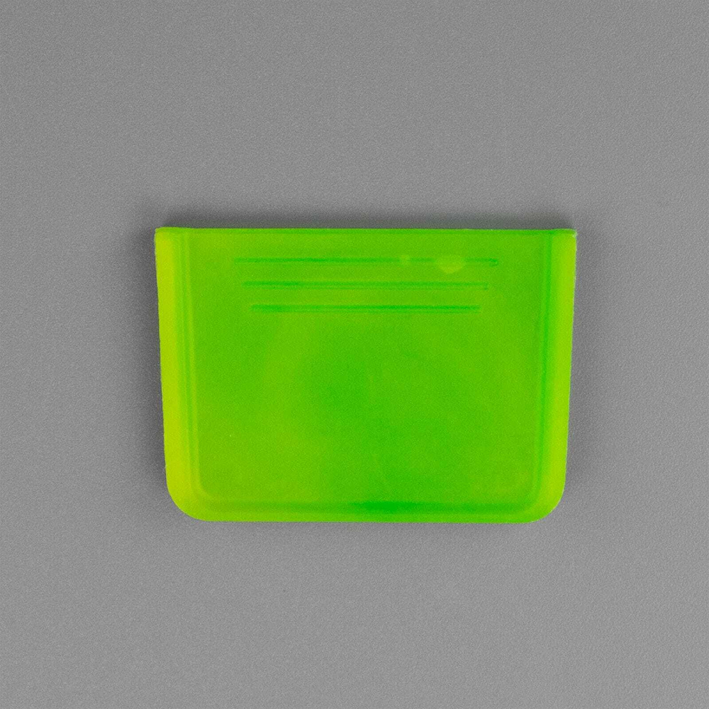 Коробка для приманок Три Кита КДП-3 (270*175*40мм)