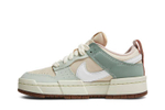 Кроссовки Nike Dunk Disrupt Low Disrupt (Женская размерная сетка)