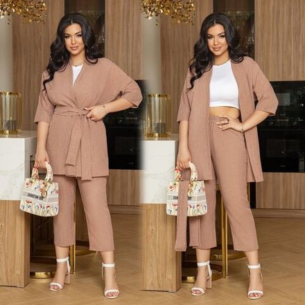 Комплект УК-7524-1/1 Fabrika