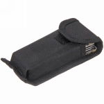 Мультитул на базе пассатижей 9 предметов 10.5см, АА2