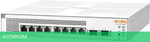 Коммутатор HPE Aruba Instant On 1930 8G (JL681A)