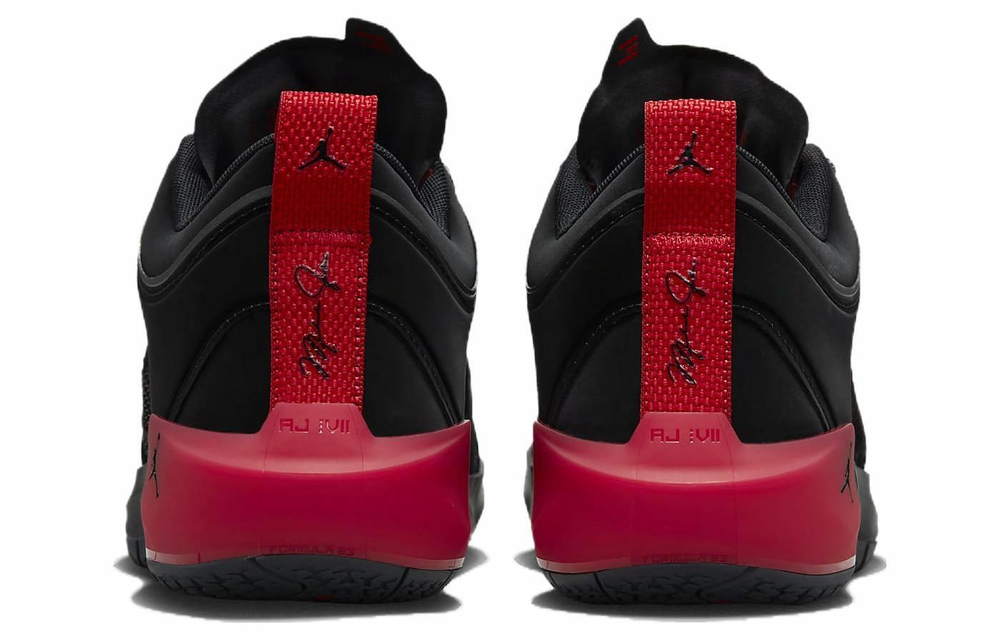 Кроссовки Jordan Air Jordan 37 Low Pf