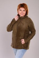 Карелия -ИК- (Акция)