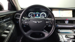 Genesis G90 3.8 (02.2020)