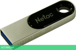 USB Flash-накопитель Netac U278 64Gb (NT03U278N-064G-20PN)