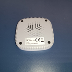 Шлюз ZigBee 3.0 WiFi Gateway Hub