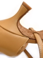 Туфли для бальных танцев Dancemaster (5 см)