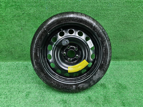 Докатка R17 Omoda C5 (2022-н.в.)