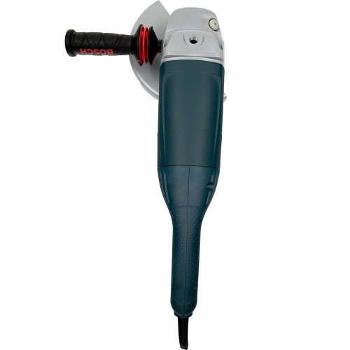УШМ BOSCH GWS 26-230 H     0.601.856.100 кейс
