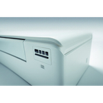 Кондиционер Daikin FTXA50AW / RXA50A
