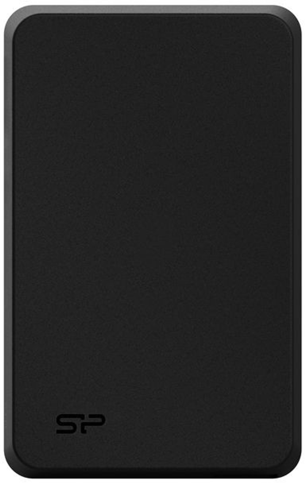 Внешний диск HDD 2.5'' Silicon Power S05 Stream