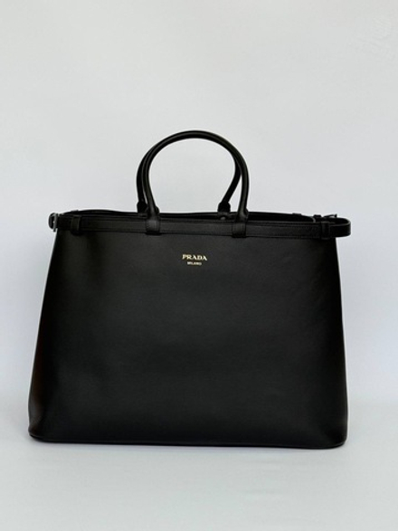Дорожная сумка Prada