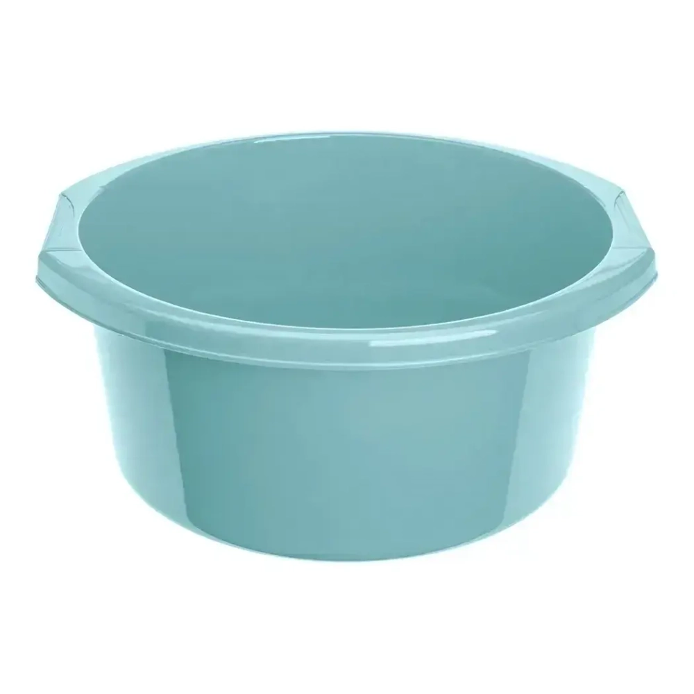ТАЗ ДИАНА (ДИАМЕТР 340 ММ) 11Л (голубой)