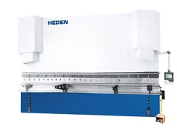 Сканирующая 2D головка SCANLAB intelliSCAN III 30