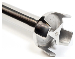 Миксер ручной Vortmax PM 300 V.V. 400W