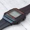 Наручные часы Casio F-201WA-9A