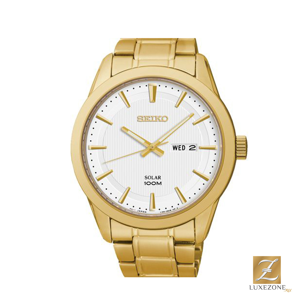 Seiko SNE366P1S