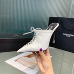 Versace Pumps 11 cm