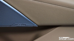 Kia The K9 (Quoris/K900) 3.8 GDI AWD (05.2020)