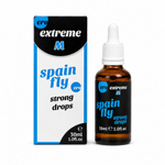 Капли для мужчин Spain Fly extreme men 30 мл.