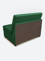 Диван "Экономик" Студия-Ф 120 см