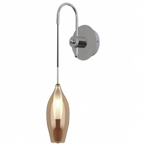 Бра Lightstar 803523
