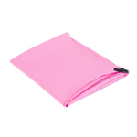 N-Rit полотенце Campack Towel 30*30