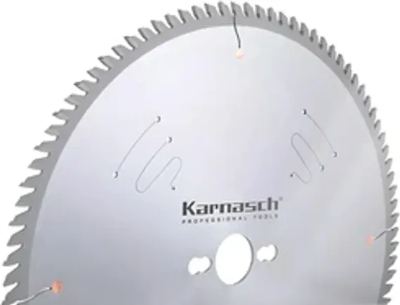 Непрерывный лазерный источник IPG YLS-6000-U