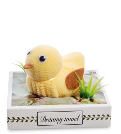 TL-02/4 Уточка