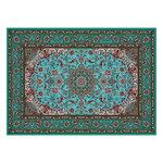 Пазл Дедушкин советский ковер СССР 250/39x28см (EWA)