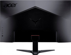 Монитор Acer VG252QSBMIIPX 24.5" (UM.KV2EE.S01)