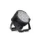 STAGE4 REPAR 7 VICO Прожектор типа PAR / 7x10 Вт / RGBWA+UV / 2045 Лм / 10759 Кд / 21° (31°) / 64 Ra