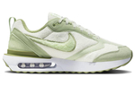 Кроссовки Nike Air Max Dawn (Женская размерная сетка)