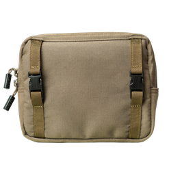 VORN Multi Pouch