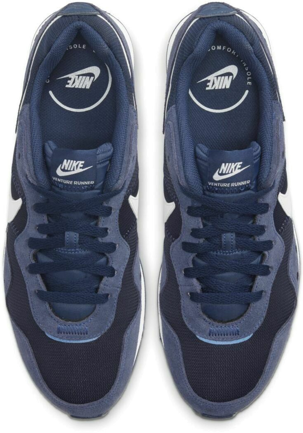 Кроссовки Nike Venture Runner