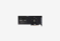 RTX 5070 NB EX 12GB-V_0425828120503