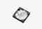F-R120A-AM3M-G0K_0426709110907