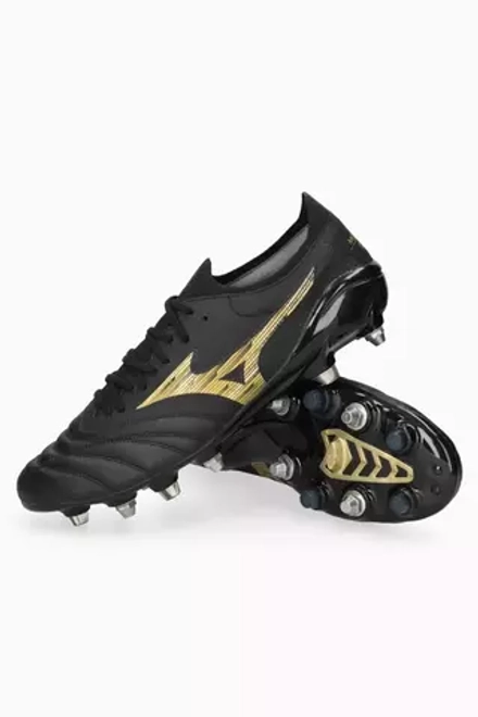 Бутсы Mizuno Morelia Neo IV Beta Elite Mix