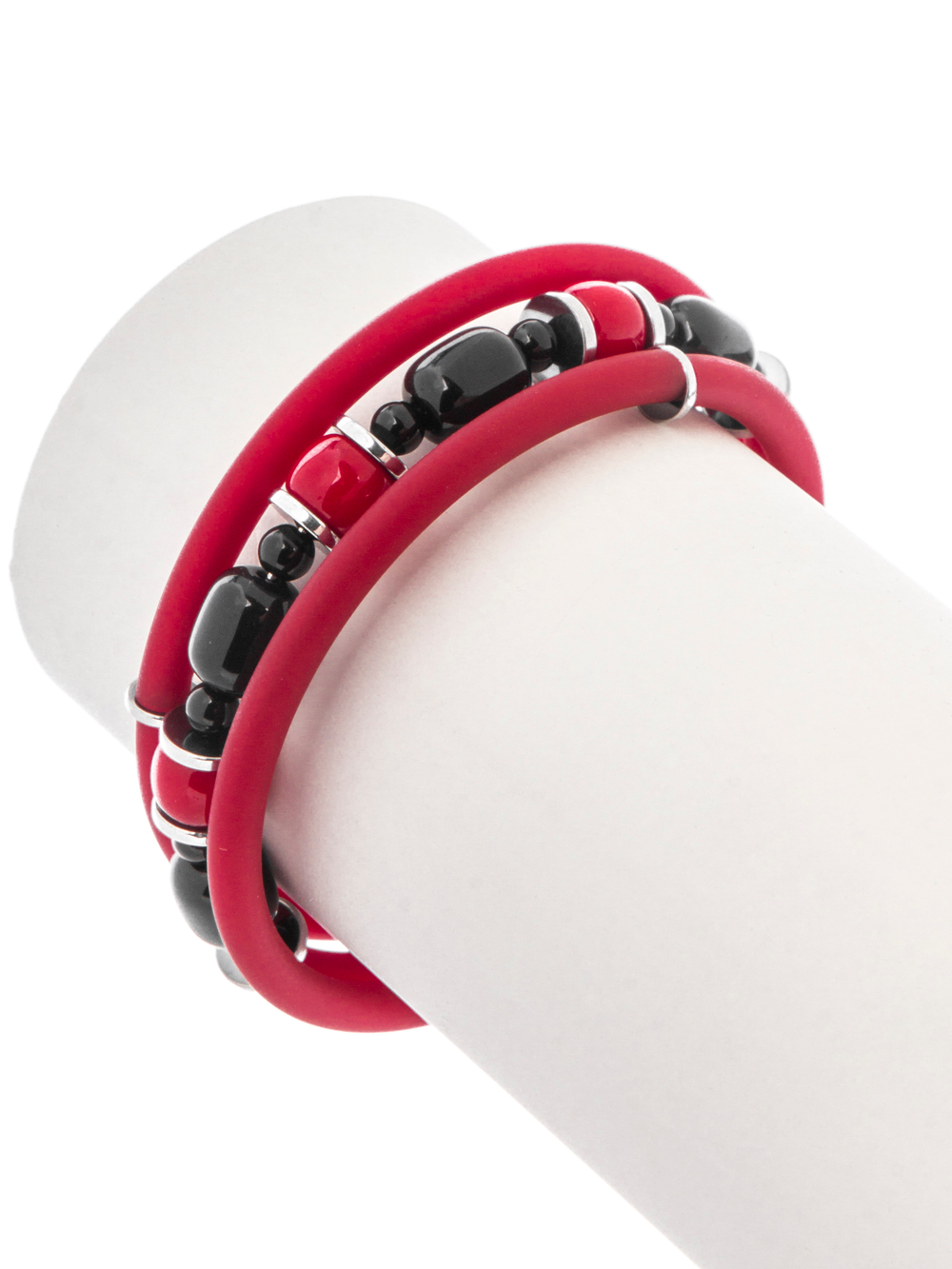 Браслет Benissmo