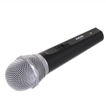 Микрофон BBK CM 124 универсальный